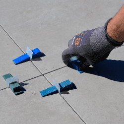 Arte casa Material de construção em Joinville