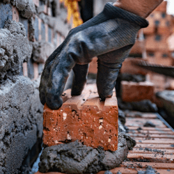 Arte casa Material de construção em Joinville