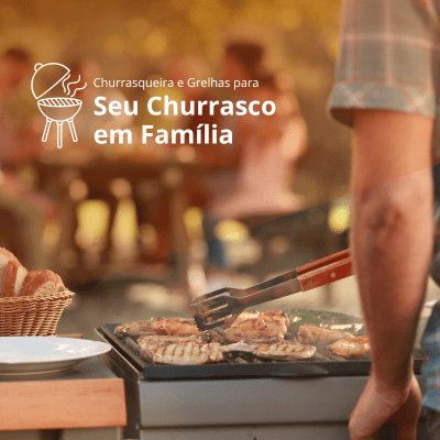 Arte casa Material de construção em Joinville